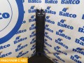 Радиатор масляный