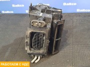 Корпус печки